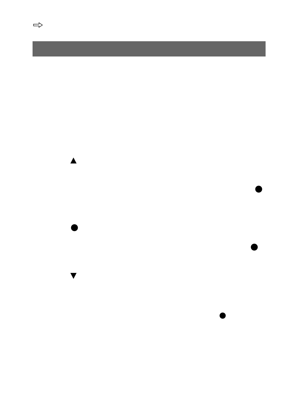 Writing a print mark on an image | Sony MVC-FD88 User Manual | Page 50 / 132