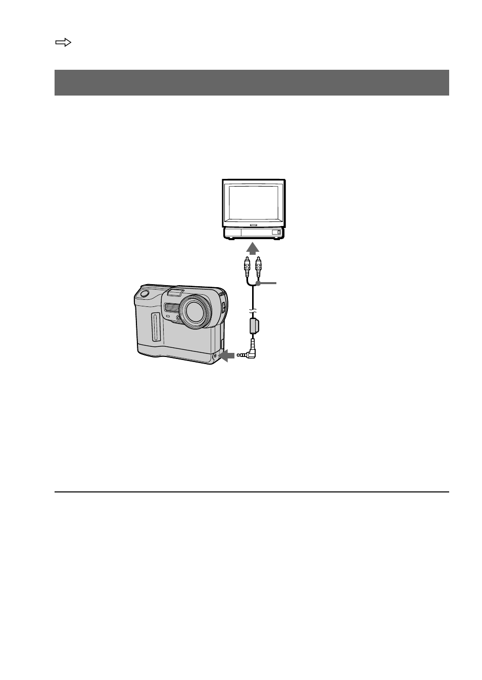 Using image data with other equipment | Sony MVC-FD88 User Manual | Page 52 / 132