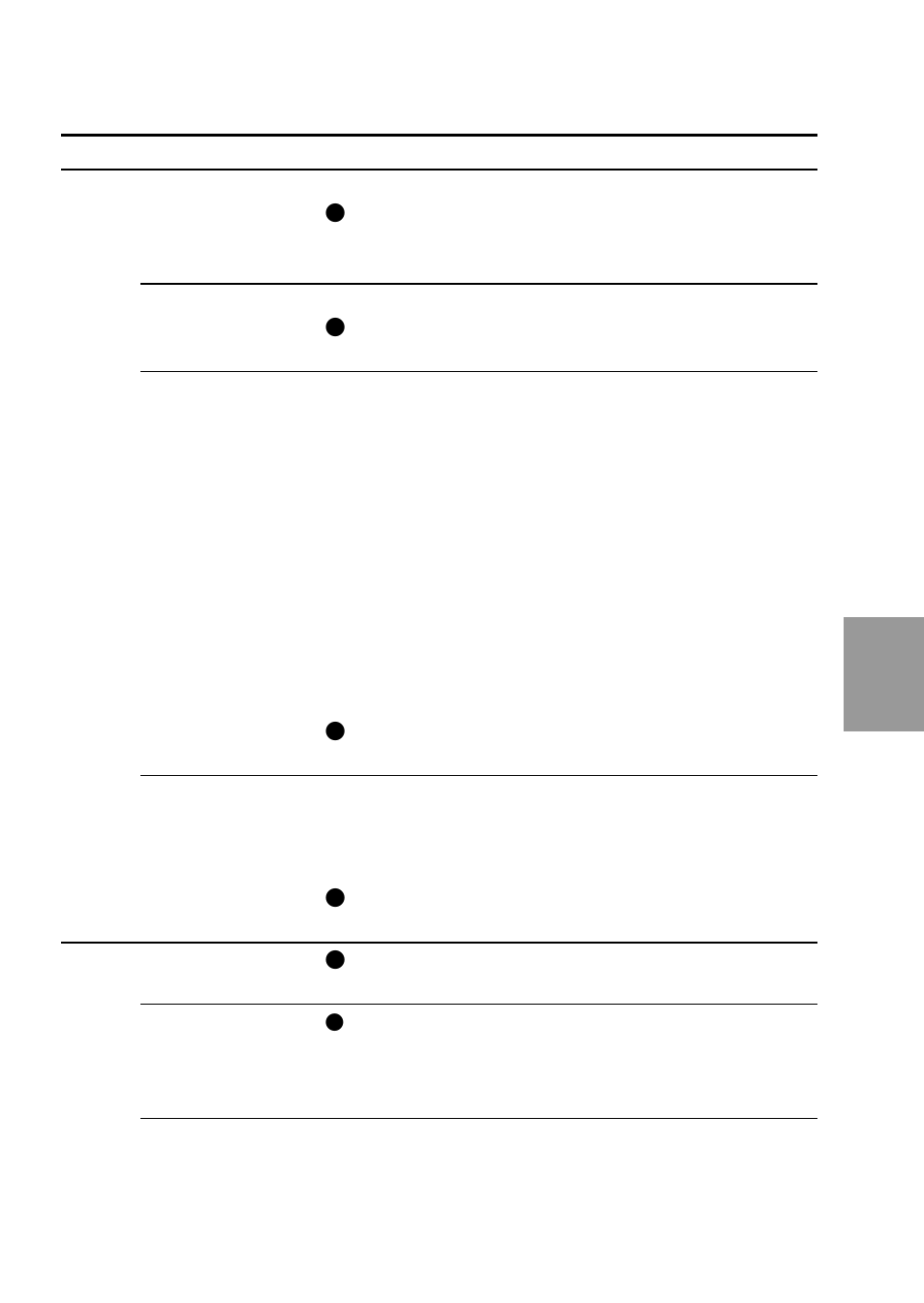 Sony MVC-FD88 User Manual | Page 55 / 132
