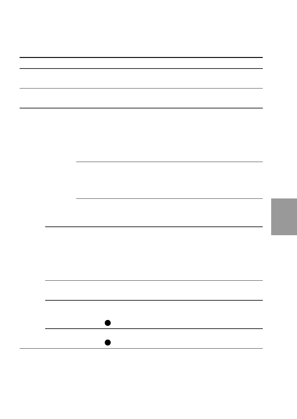 Items in play (single) mode | Sony MVC-FD88 User Manual | Page 57 / 132
