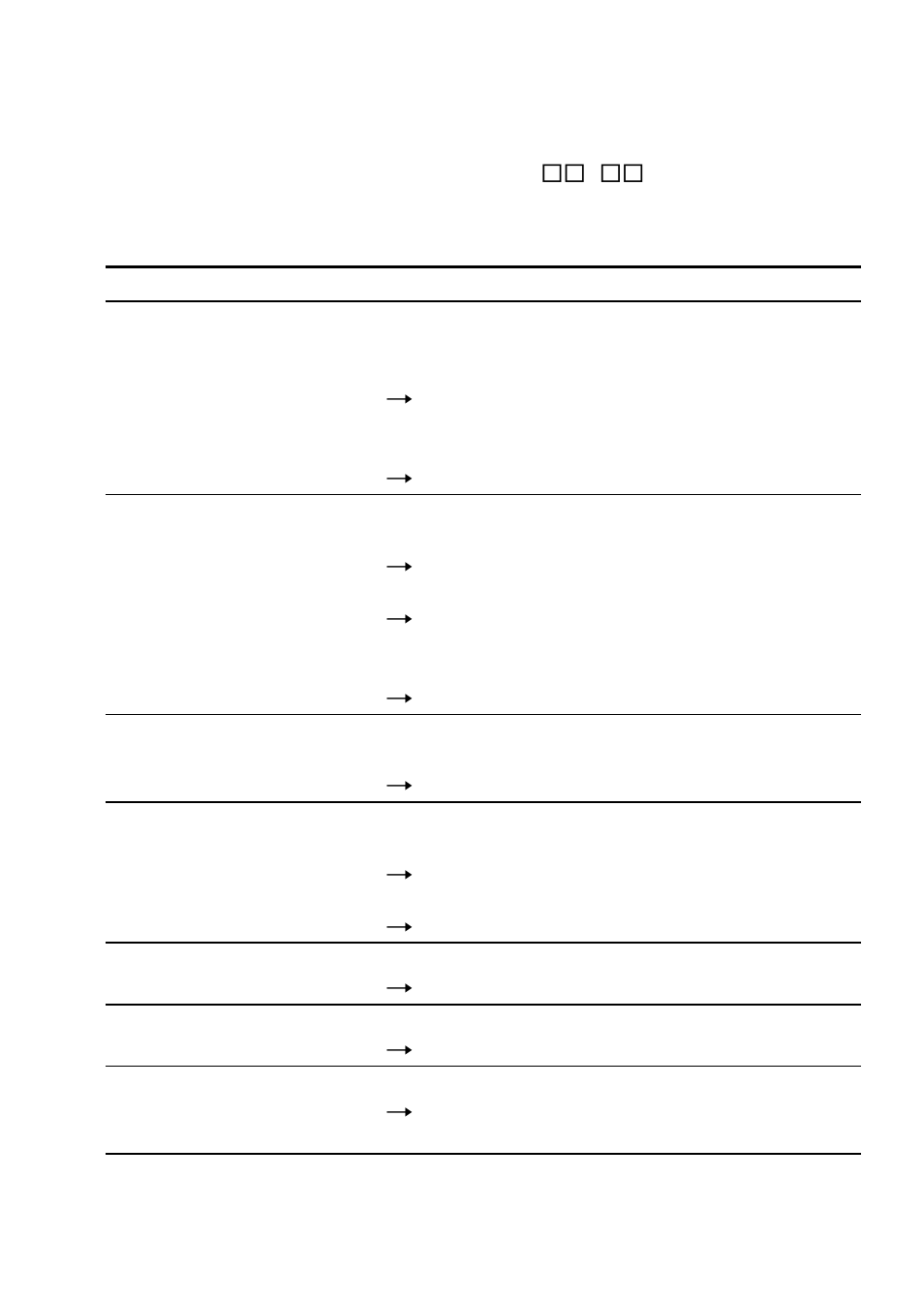 Troubleshooting | Sony MVC-FD88 User Manual | Page 62 / 132