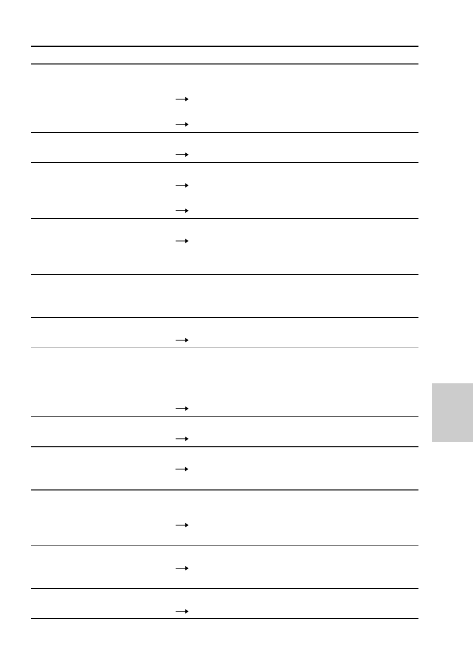 Sony MVC-FD88 User Manual | Page 63 / 132