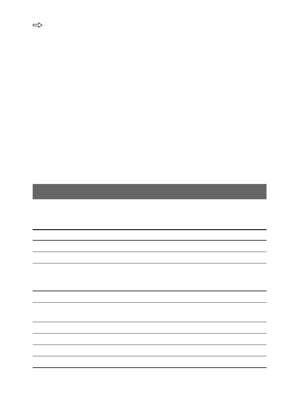 Warning messages | Sony MVC-FD88 User Manual | Page 66 / 132