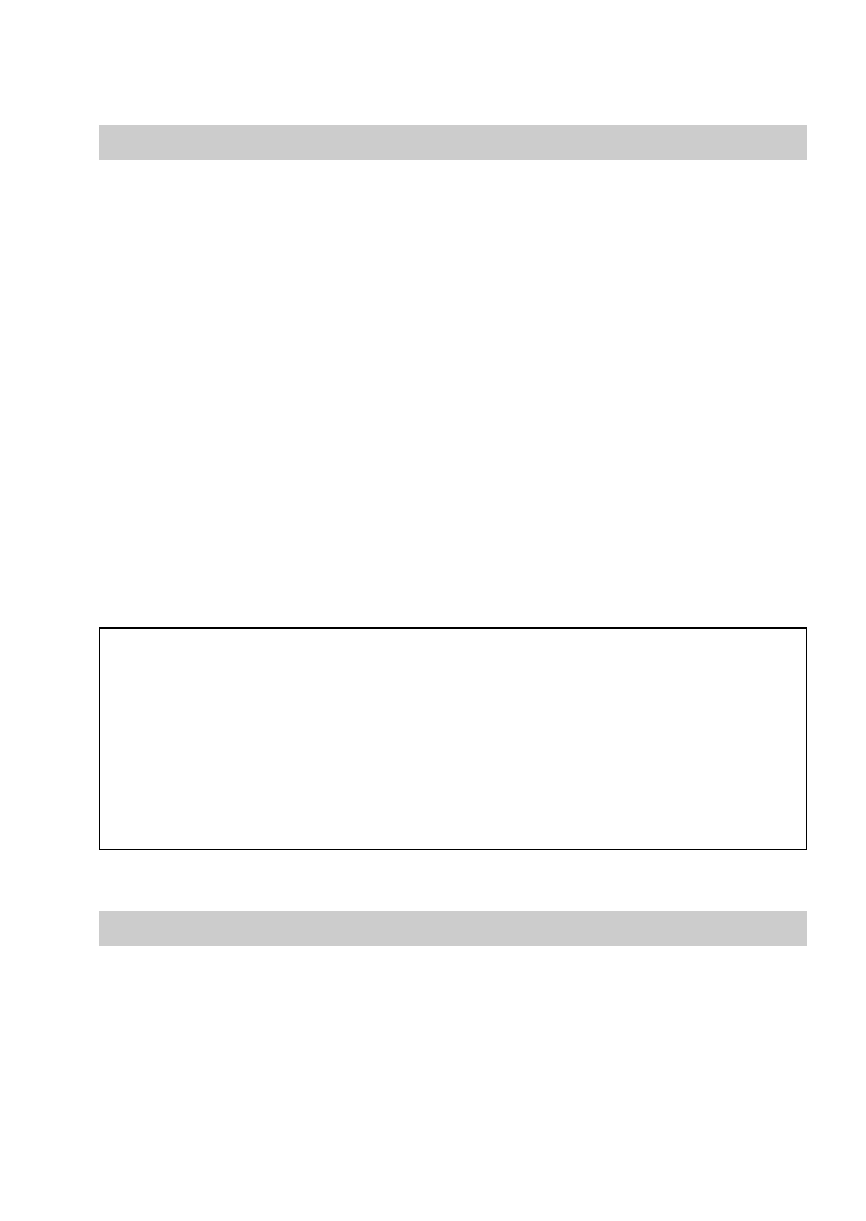 Sony MVC-FD88 User Manual | Page 68 / 132