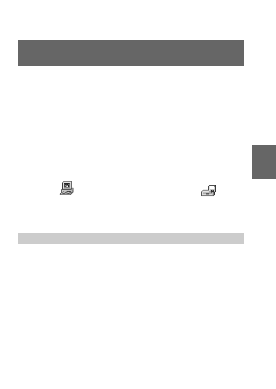 Contemplación de imágenes utilizando un pc | Sony MVC-FD88 User Manual | Page 89 / 132