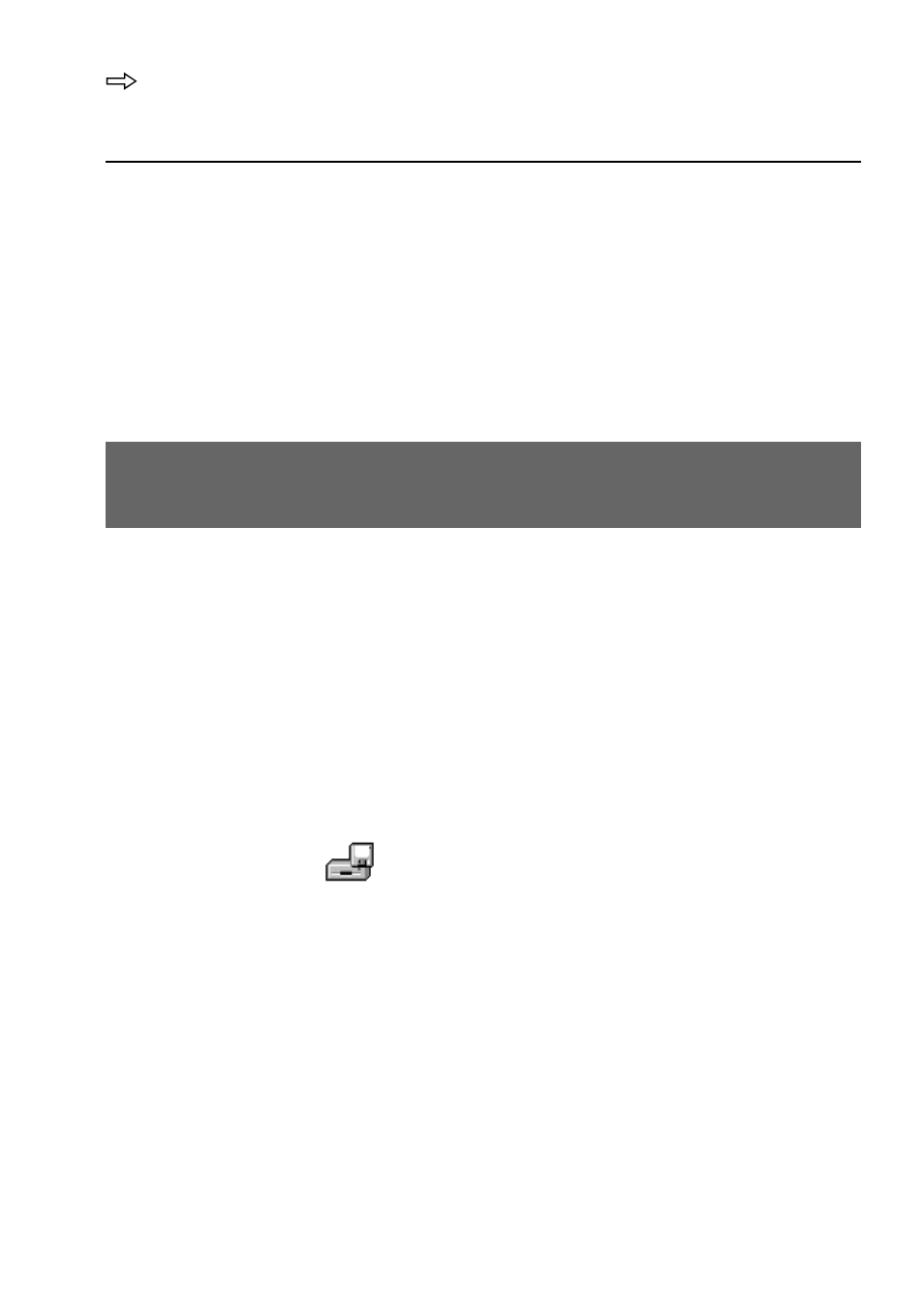 Reproducción de archivos jpeg con microsoft office | Sony MVC-FD88 User Manual | Page 90 / 132