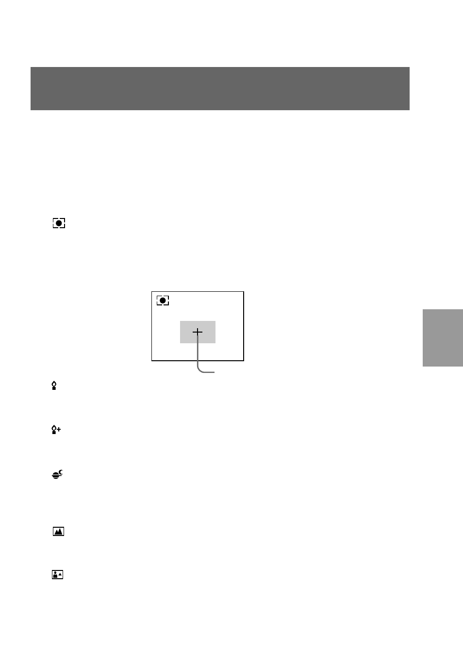 Sony MVC-FD88 User Manual | Page 95 / 132