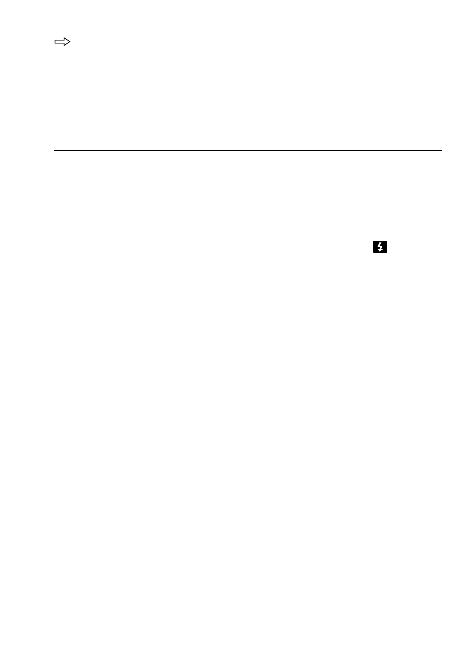 Para cancelar la exposición automática programada | Sony MVC-FD88 User Manual | Page 96 / 132