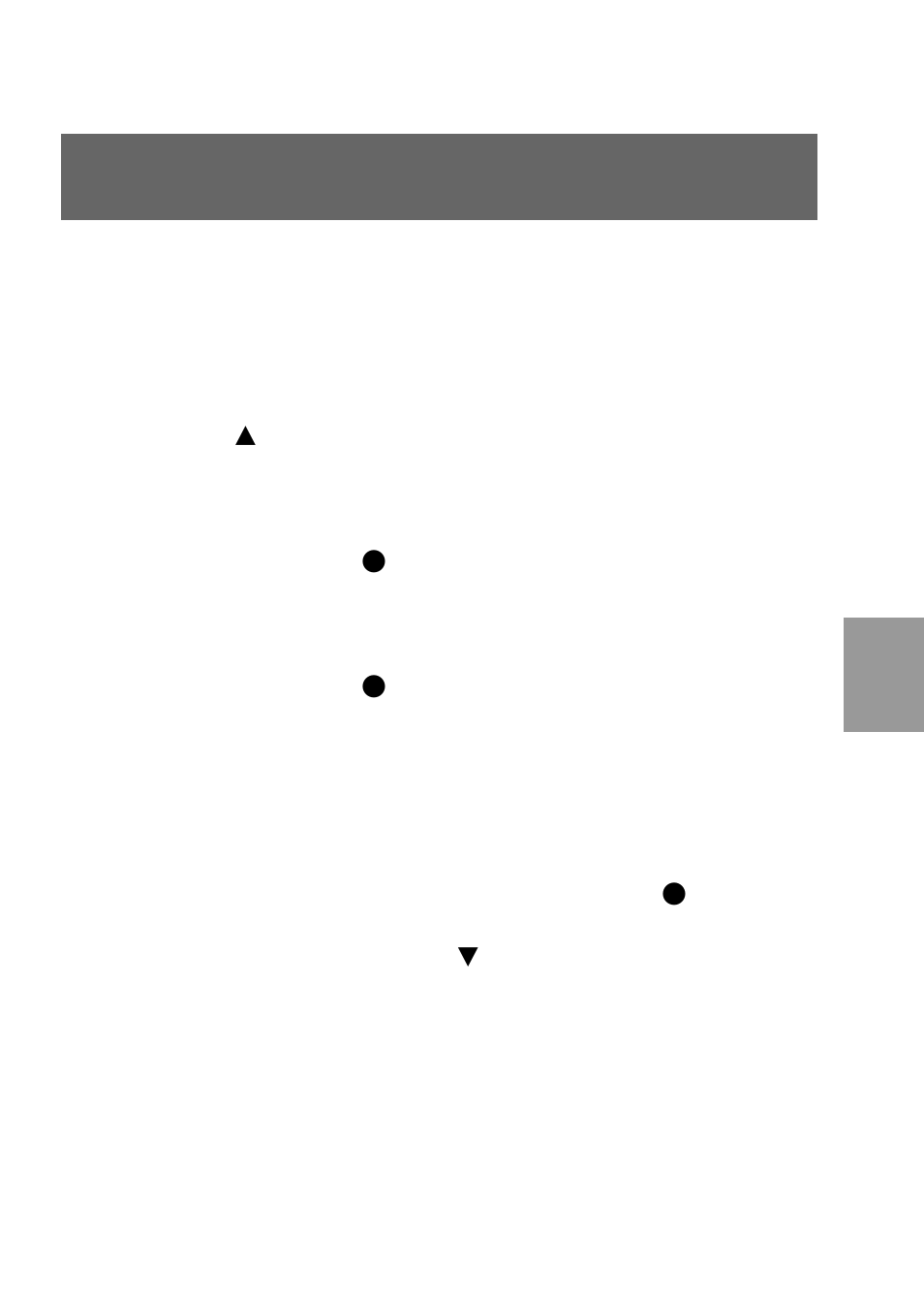 Sony MVC-FD88 User Manual | Page 97 / 132