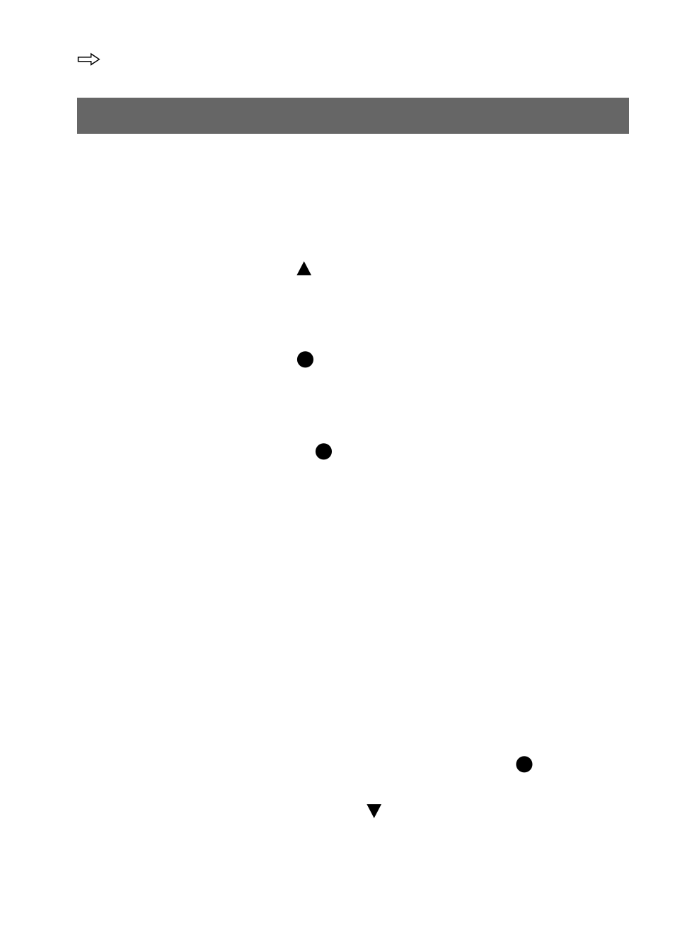 Selección del tamaño de la imagen | Sony MVC-FD88 User Manual | Page 98 / 132