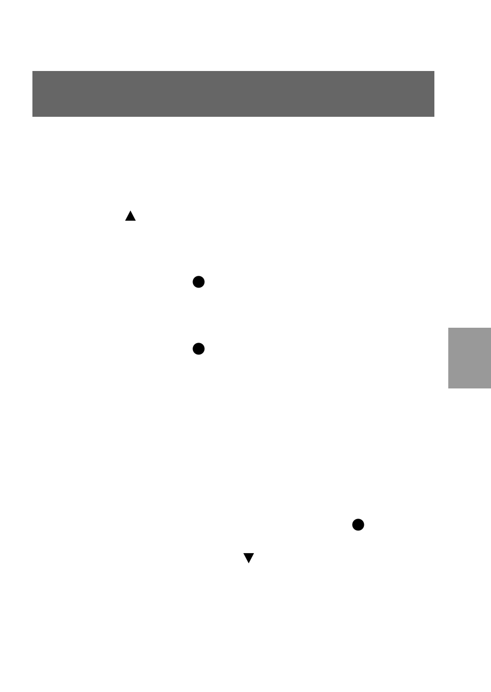 Selección del modo de grabación (rec mode) | Sony MVC-FD88 User Manual | Page 99 / 132