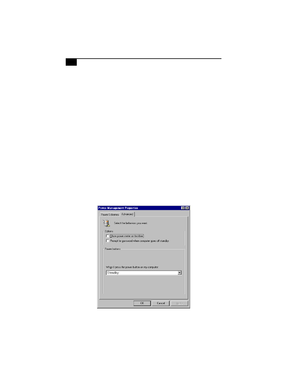 Sony PCV-R528DS User Manual | Page 28 / 116