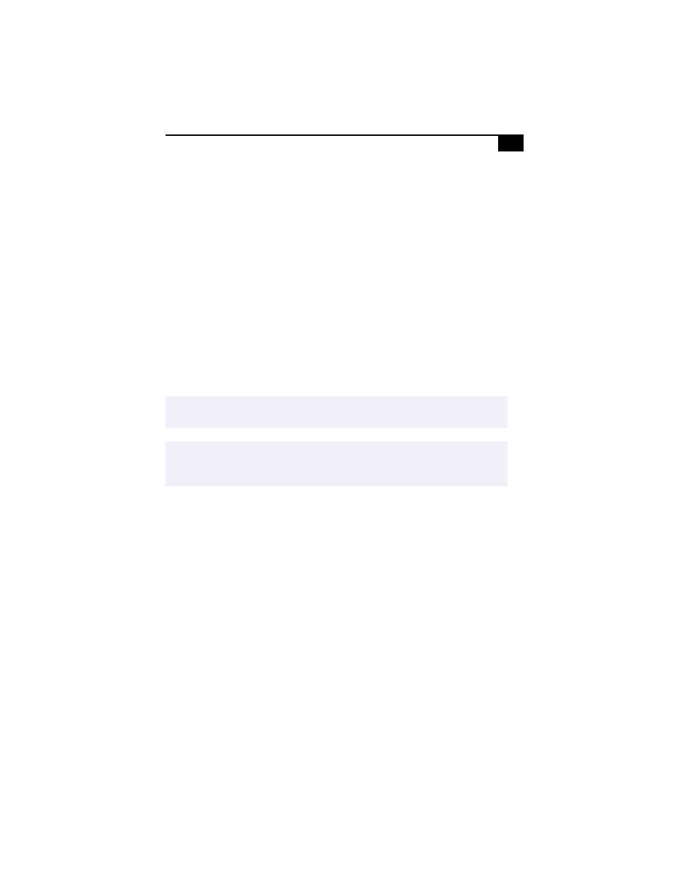 Configuring the system board | Sony PCV-R528DS User Manual | Page 29 / 116