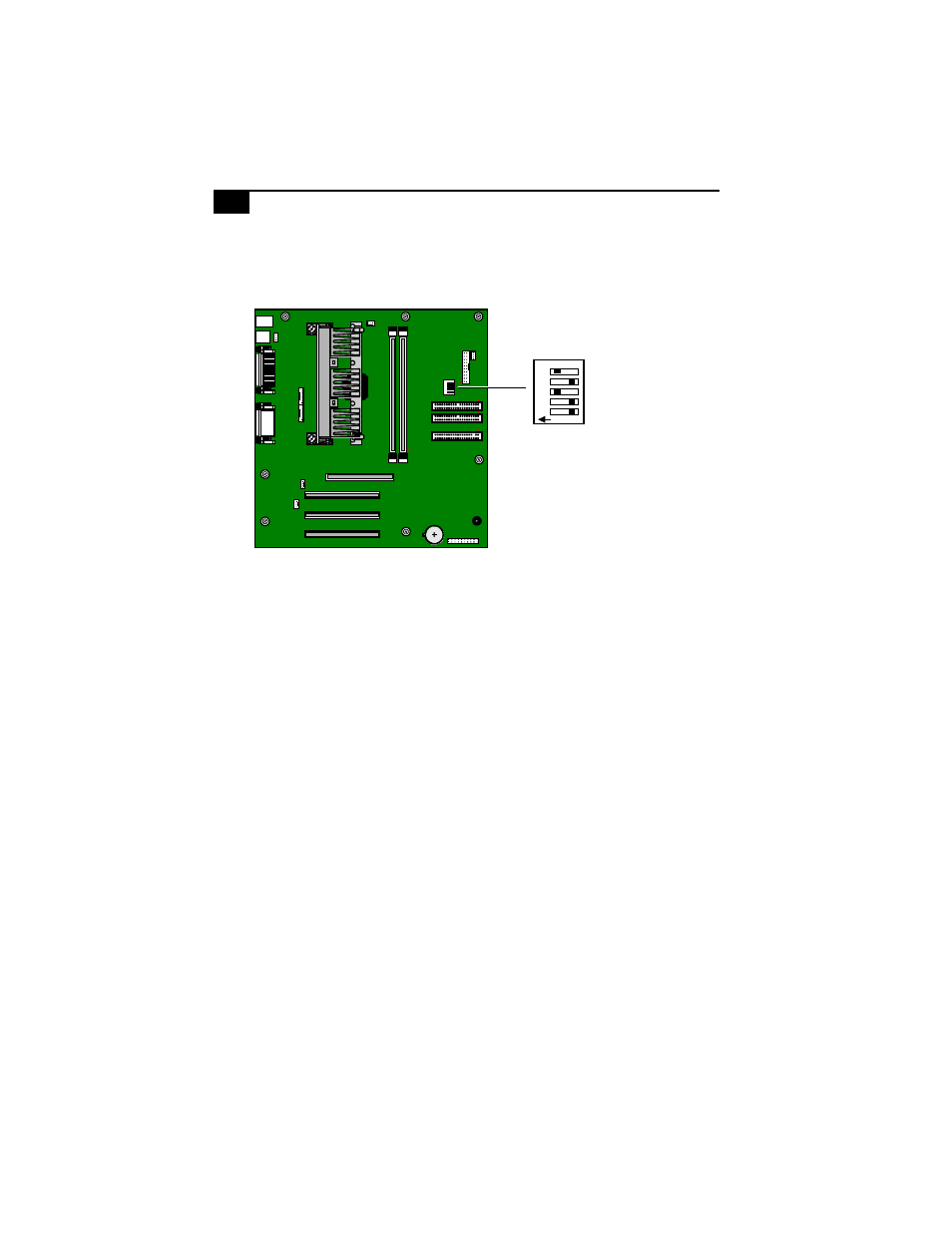 Sony PCV-R528DS User Manual | Page 30 / 116