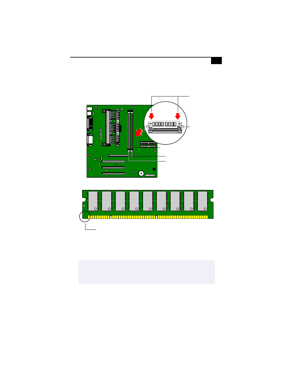 Sony PCV-R528DS User Manual | Page 45 / 116