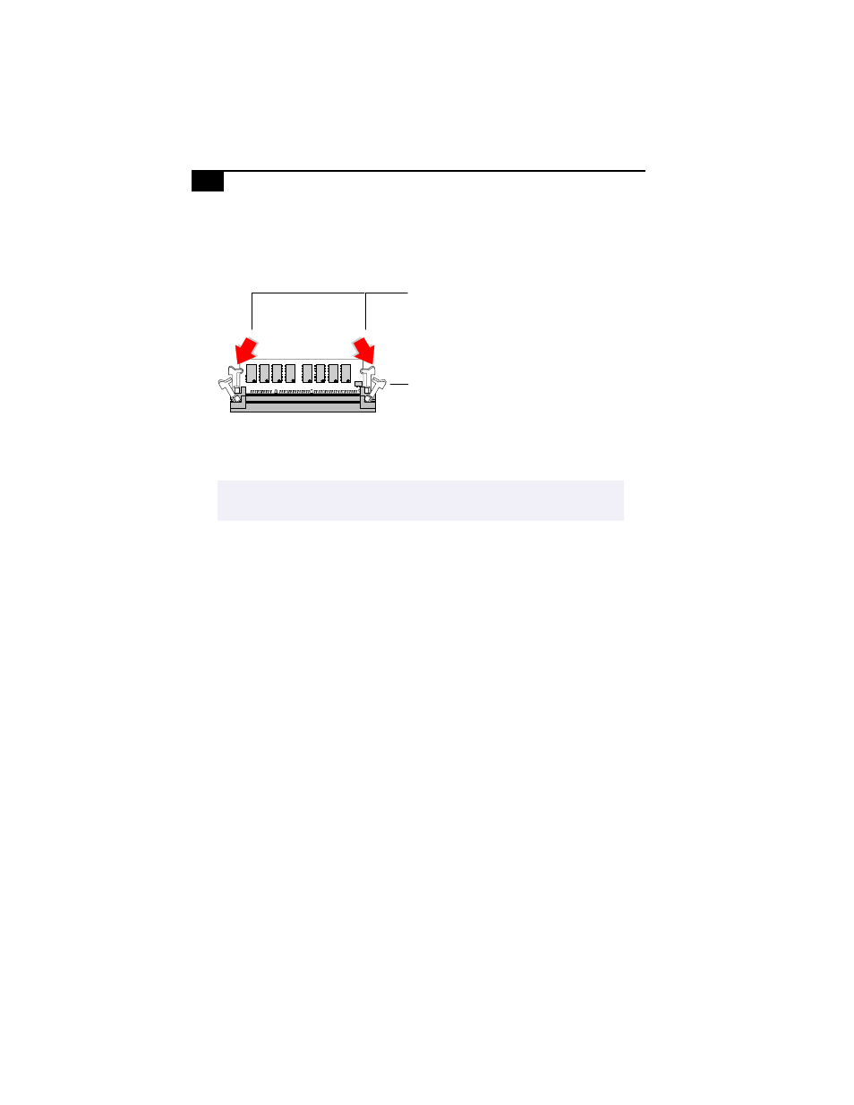 Sony PCV-R528DS User Manual | Page 48 / 116