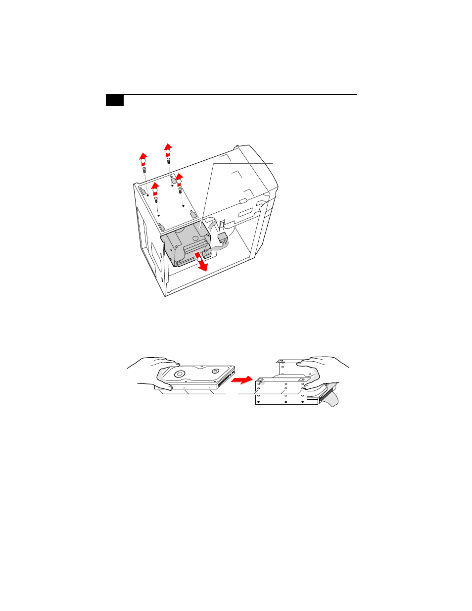 Sony PCV-R528DS User Manual | Page 52 / 116