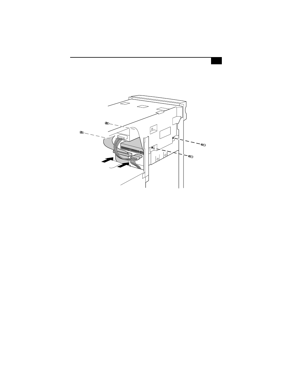 Sony PCV-R528DS User Manual | Page 57 / 116