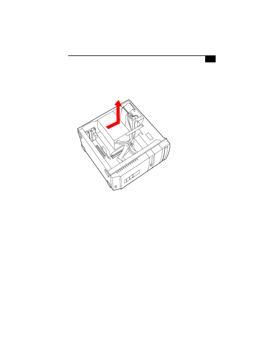 Sony PCV-R528DS User Manual | Page 59 / 116