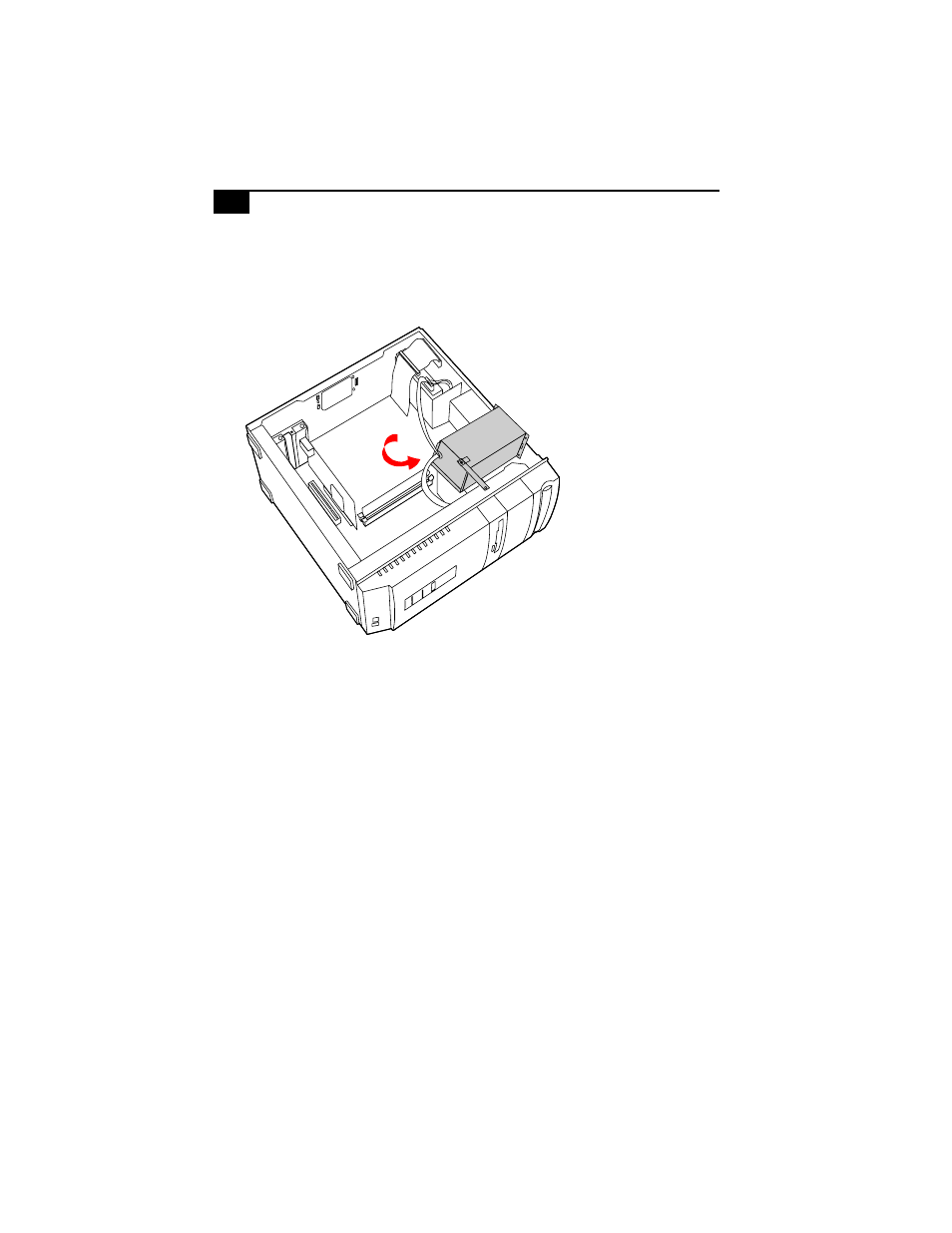 Sony PCV-R528DS User Manual | Page 60 / 116