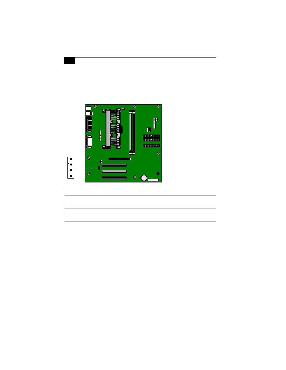 Aux-in connector, 72 aux-in connector | Sony PCV-R528DS User Manual | Page 80 / 116