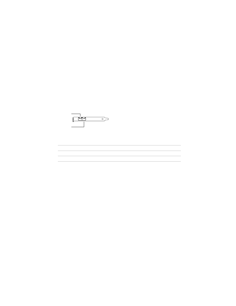 Fax/modem card, Connectors, Chapter 5 — fax/modem card | Communications, Chapter 5 fax/modem card | Sony PCV-R528DS User Manual | Page 83 / 116