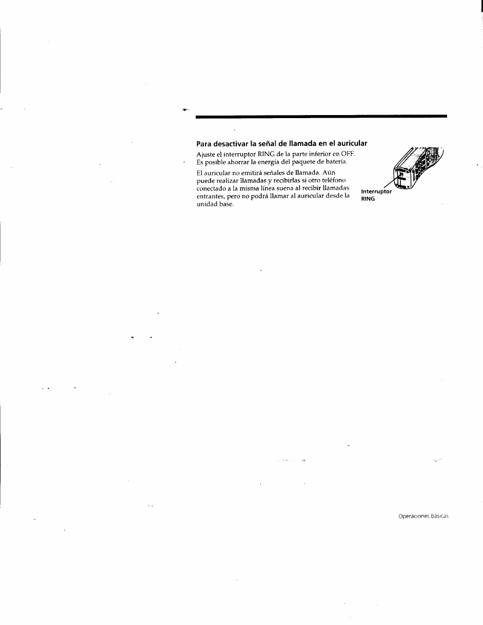 Sony SPP-A957 User Manual | Page 59 / 79