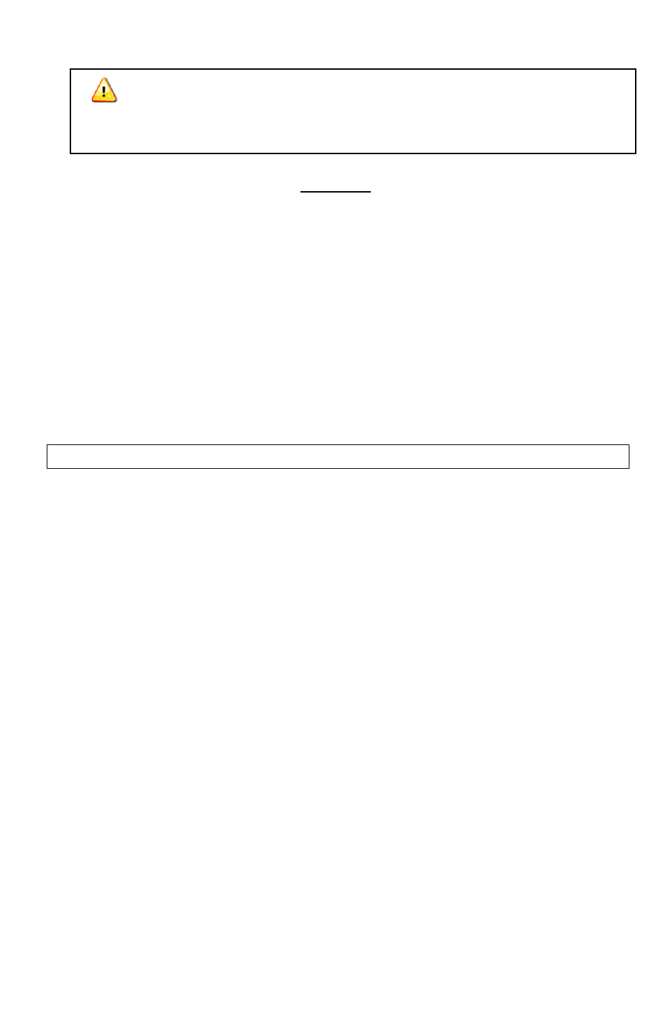 ACR Electronics Satellite3 406 RLB-38 User Manual | Page 11 / 31