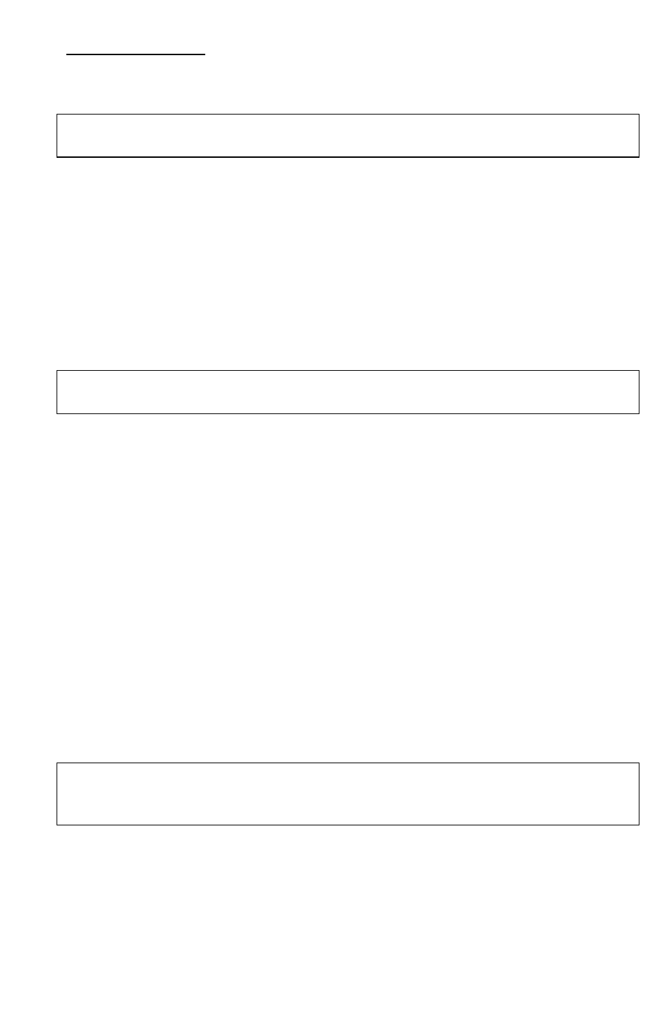 ACR Electronics Y1-03-0229C User Manual | Page 9 / 13