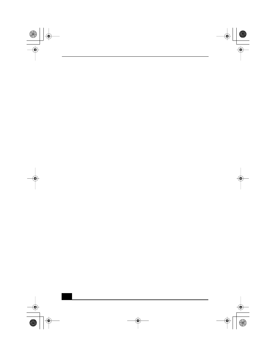 Sony PCG-FR130 User Manual | Page 14 / 68