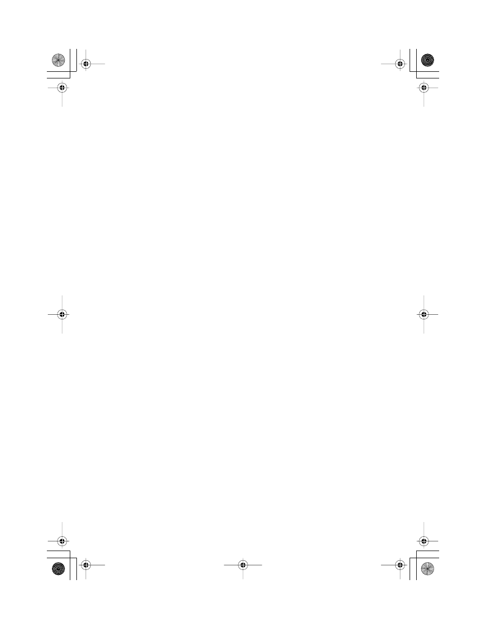 Sony PCG-FR130 User Manual | Page 2 / 68