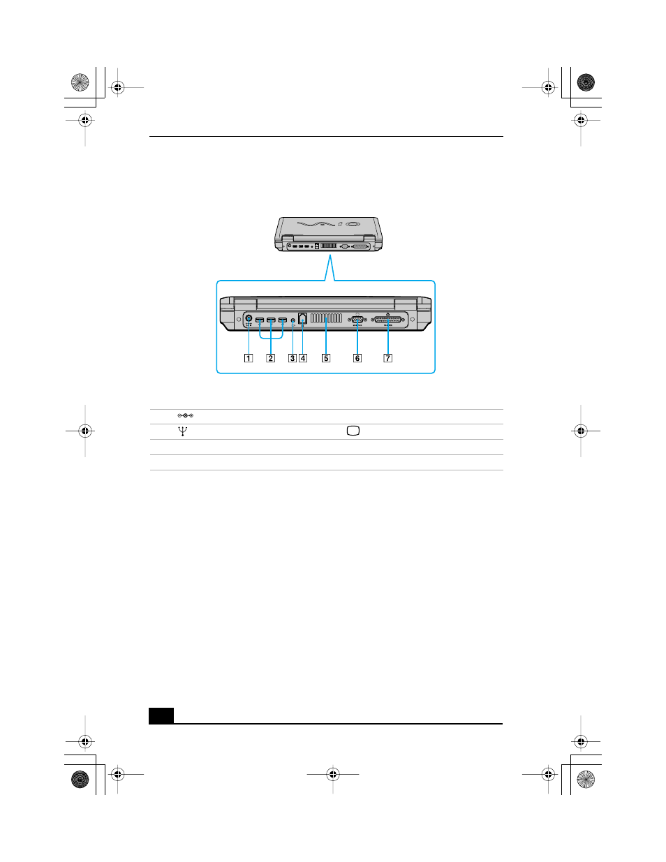 Sony PCG-FR130 User Manual | Page 20 / 68