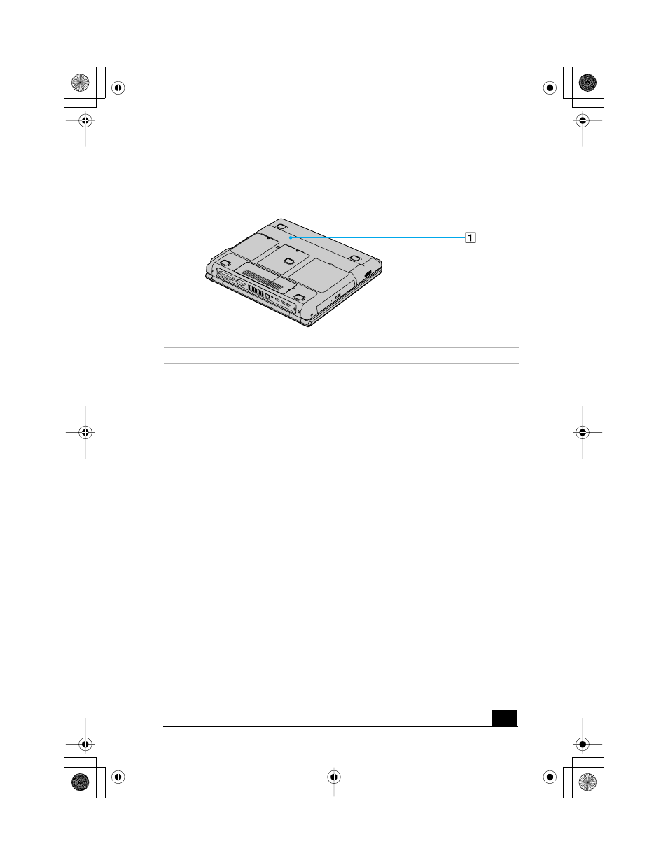 Sony PCG-FR130 User Manual | Page 23 / 68