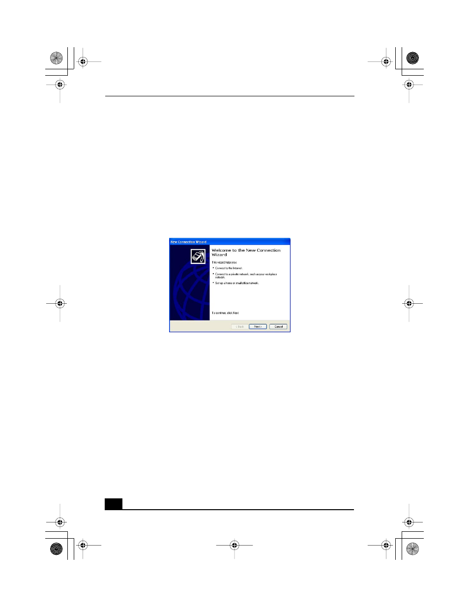 Sony PCG-FR130 User Manual | Page 34 / 68