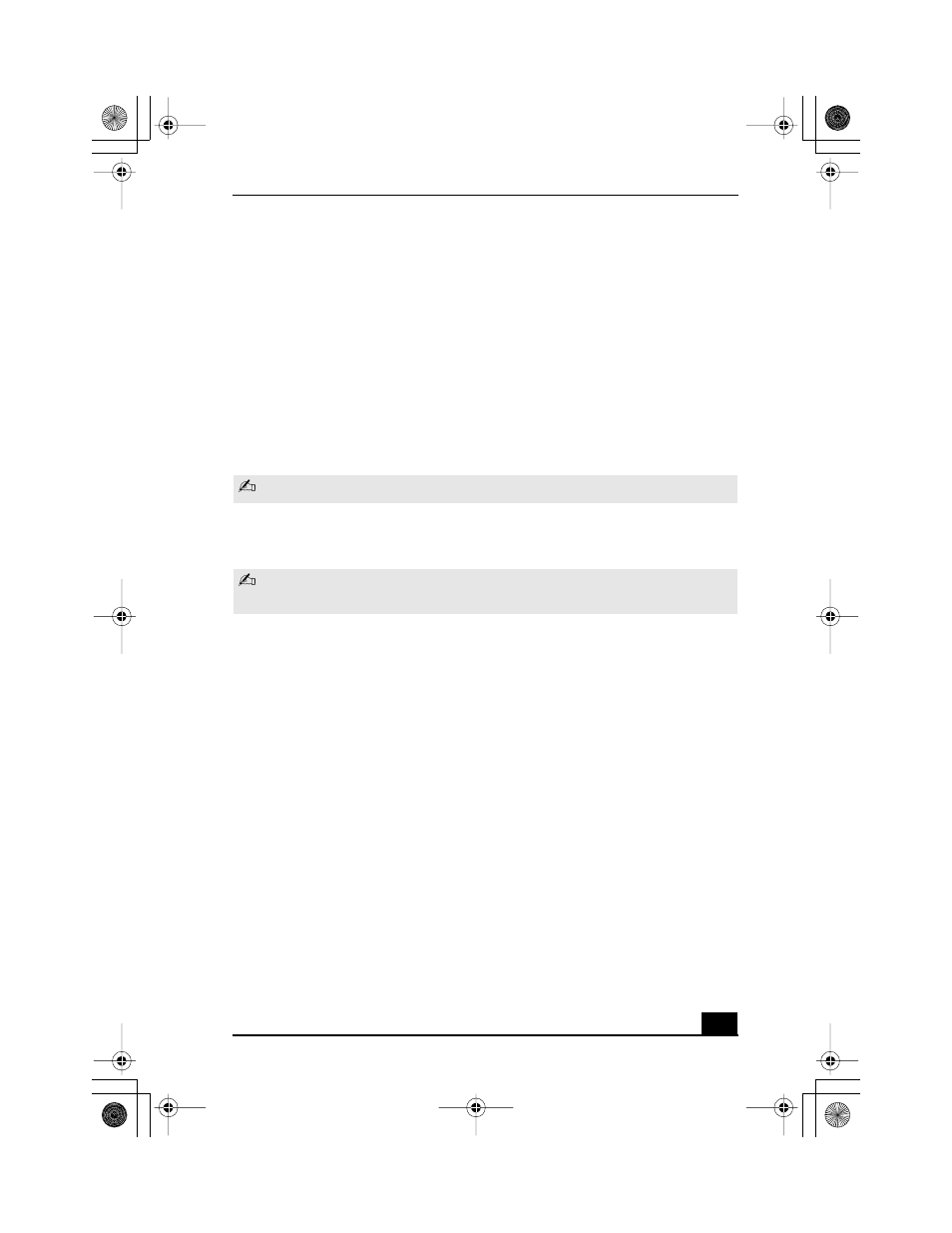 Turning off your computer | Sony PCG-FR130 User Manual | Page 35 / 68