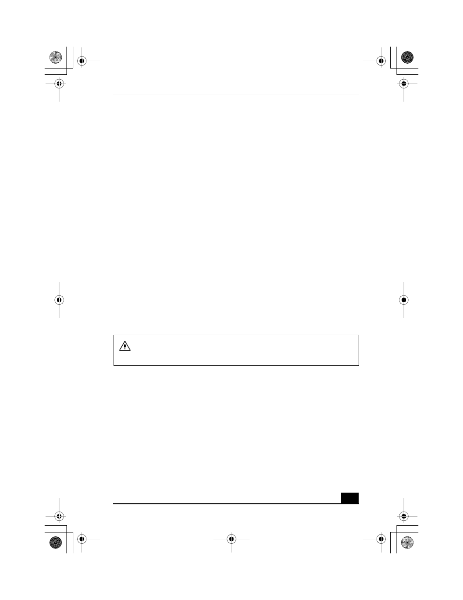 Using the system recovery cds | Sony PCG-FR130 User Manual | Page 43 / 68