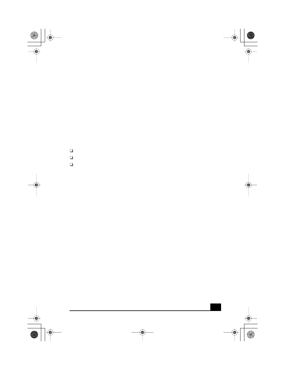 Troubleshooting | Sony PCG-FR130 User Manual | Page 51 / 68