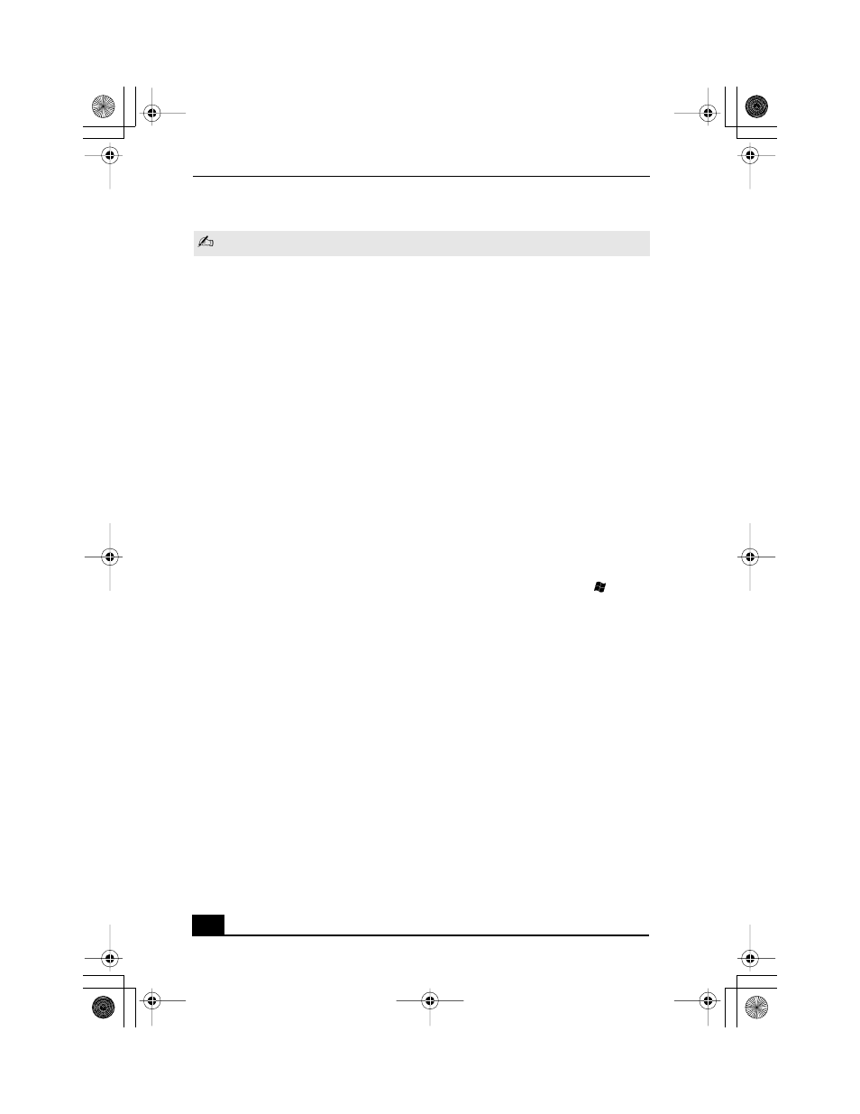 Sony PCG-FR130 User Manual | Page 56 / 68