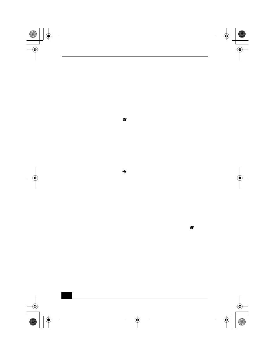 Sony PCG-FR130 User Manual | Page 60 / 68