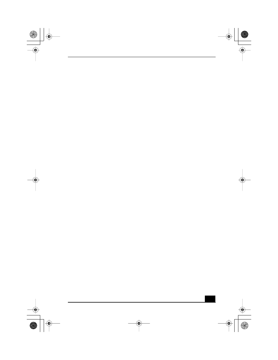 Sony PCG-FR130 User Manual | Page 65 / 68