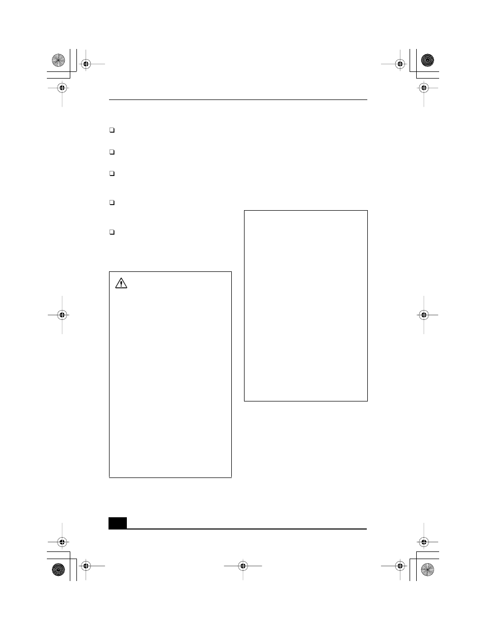 Regulatory information | Sony PCG-FR130 User Manual | Page 8 / 68