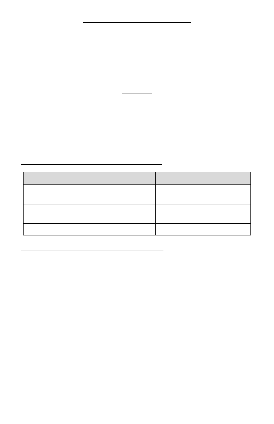 ACR Electronics GlobalFix RLB-36 User Manual | Page 16 / 43
