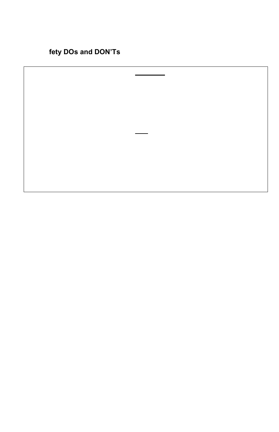 Step four - maintaining the beacon | ACR Electronics GlobalFix RLB-36 User Manual | Page 22 / 43