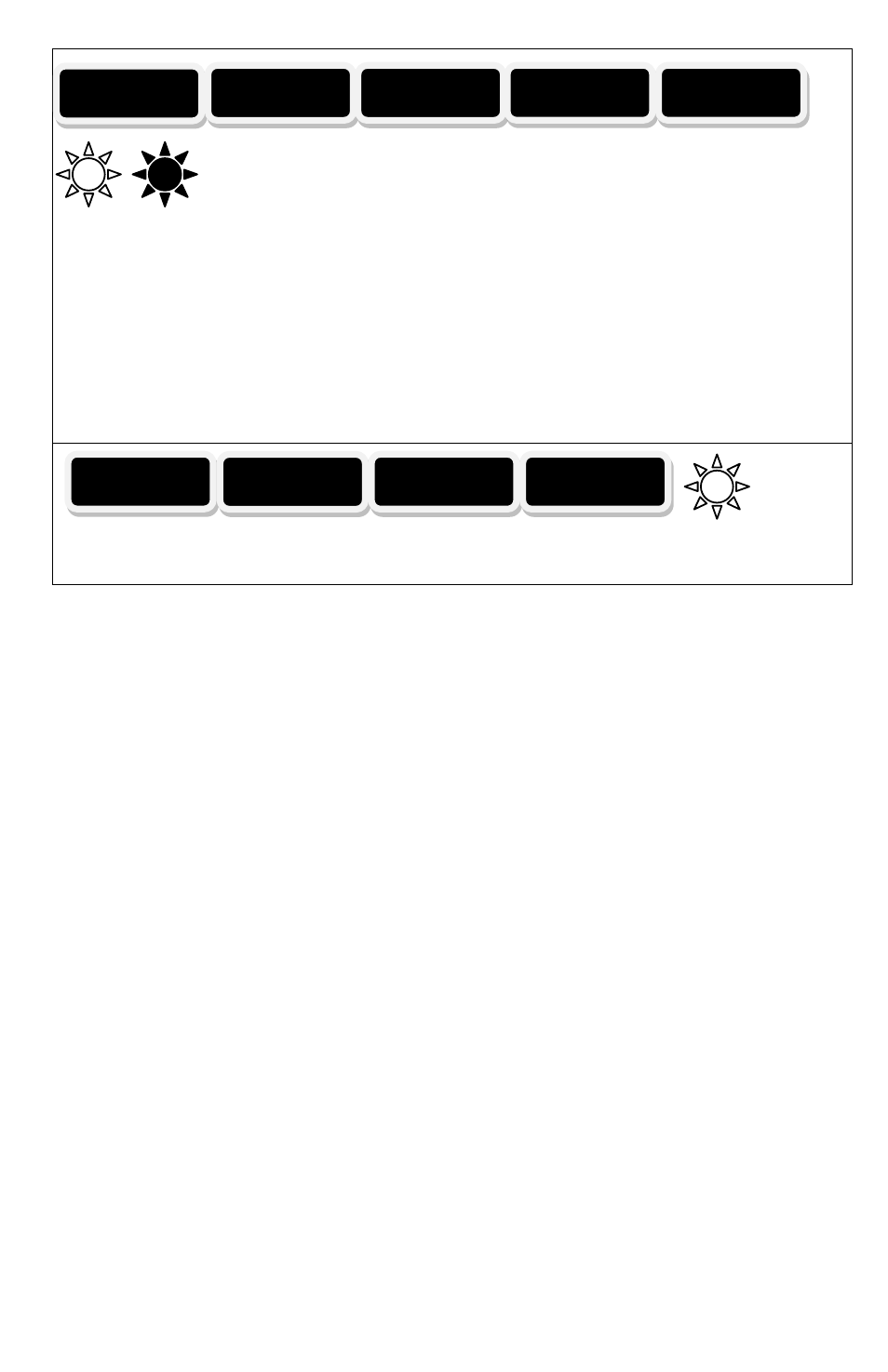 ACR Electronics GlobalFix RLB-36 User Manual | Page 33 / 43