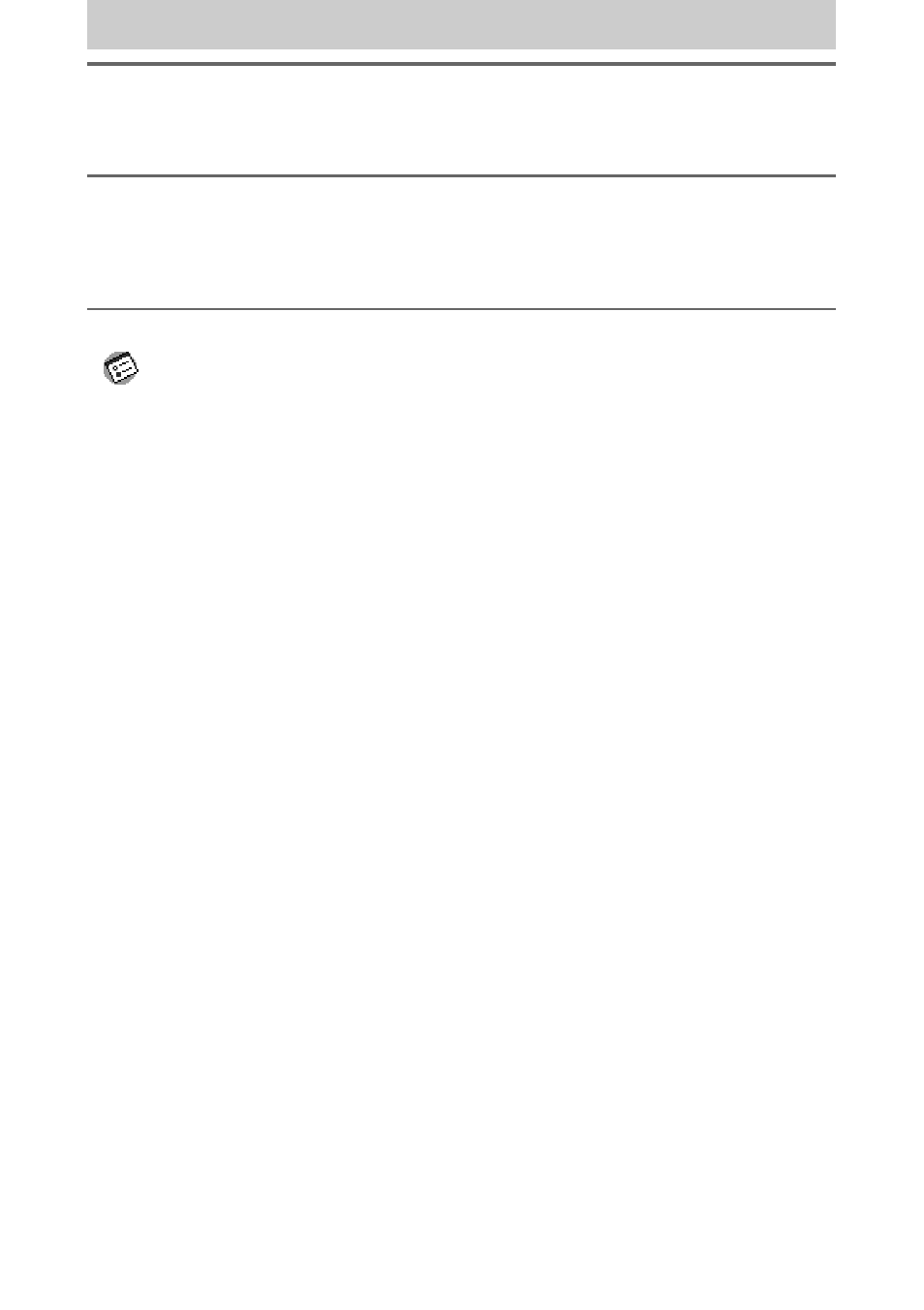 Chapter 5, Customizing your sony clié handheld (preferences) | Sony PEG-SJ30 User Manual | Page 153 / 222