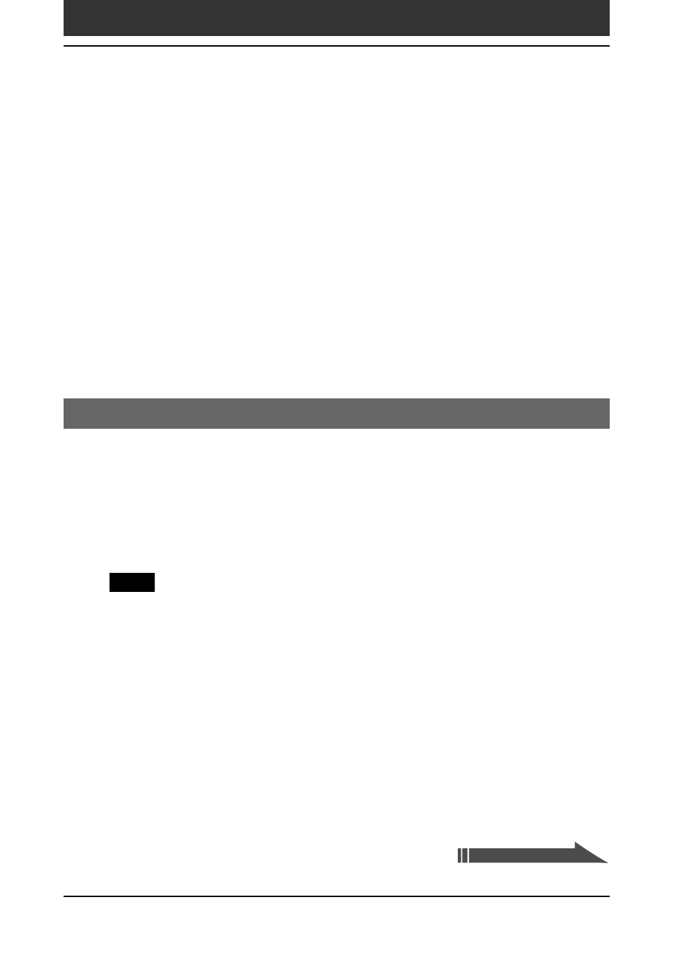 Creating log in scripts | Sony PEG-SJ30 User Manual | Page 178 / 222
