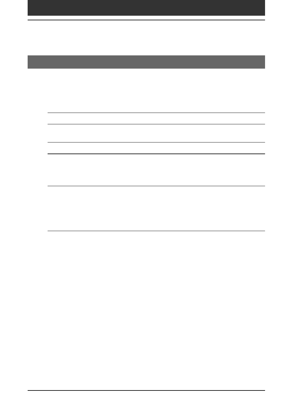 Using the network preferences menus, Changing the network preferences | Sony PEG-SJ30 User Manual | Page 181 / 222