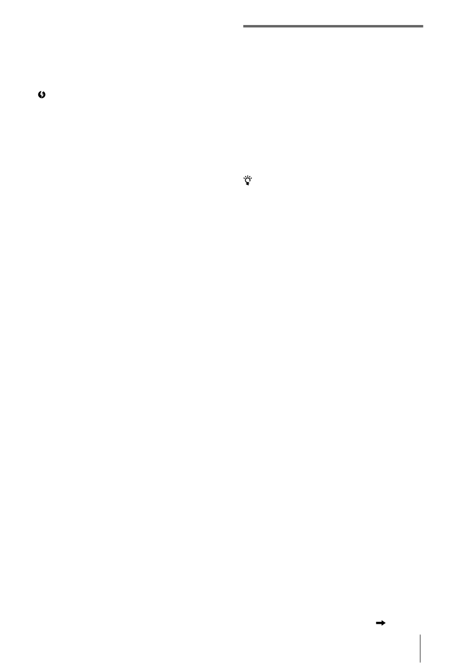 3caution | Sony RMT-840 User Manual | Page 3 / 112