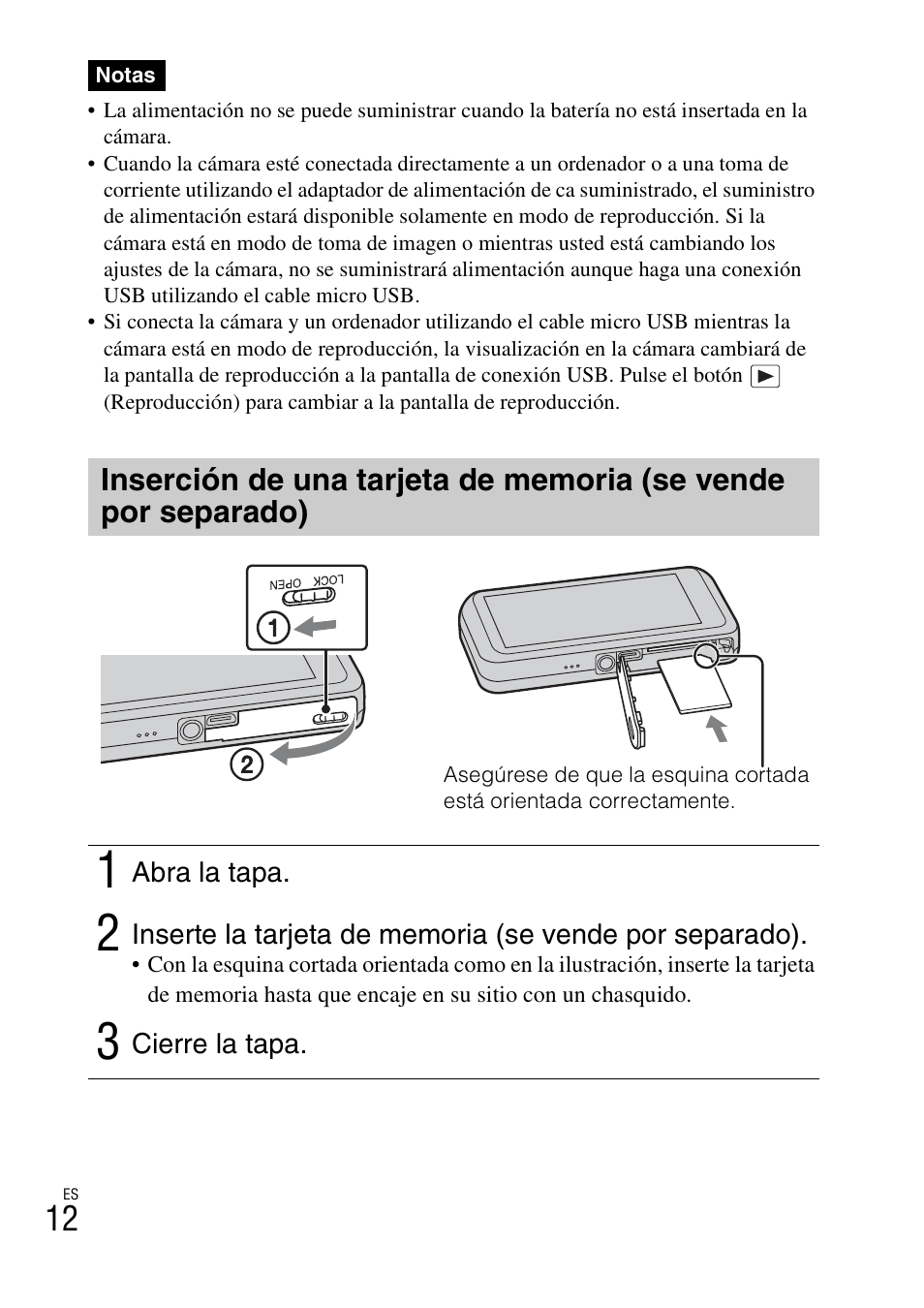 Sony DSC-WX70 User Manual | Page 42 / 64