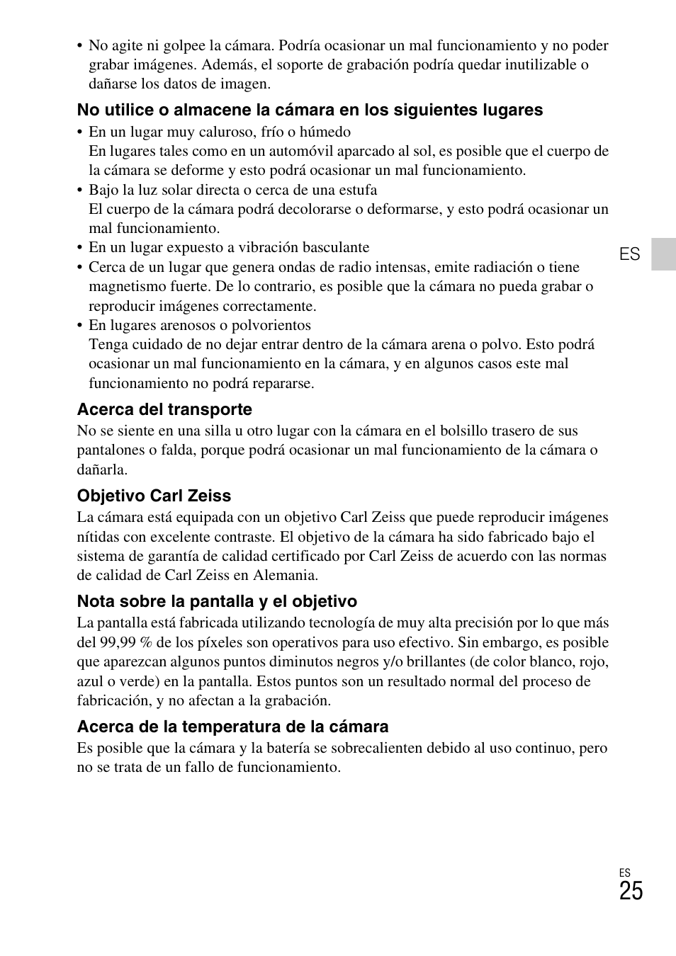 Sony DSC-WX70 User Manual | Page 55 / 64
